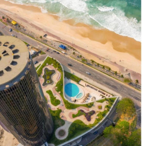 Hotel Nacional